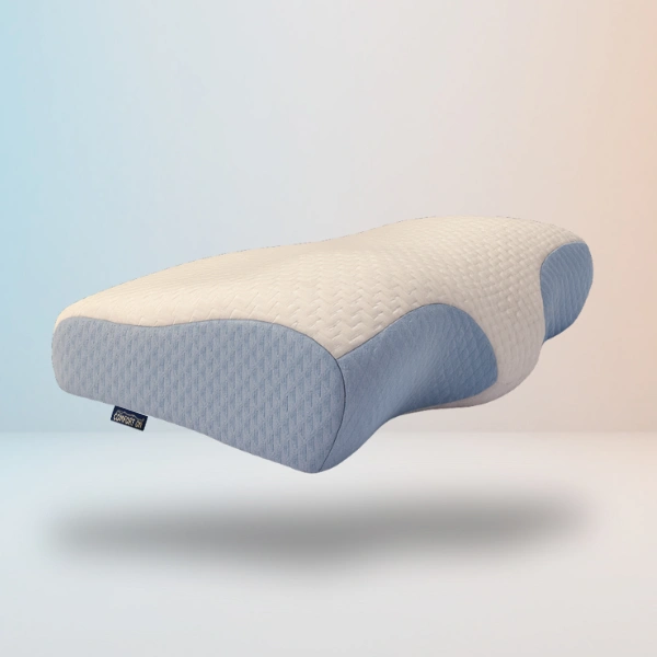 Cervical Support Pillow